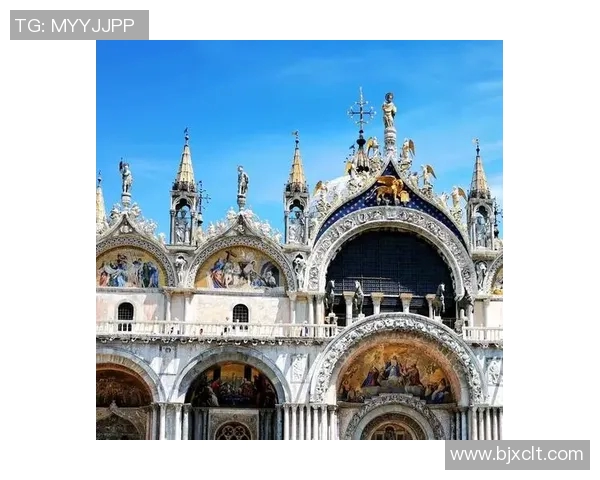 威尼斯足球俱乐部的辉煌历史与未来发展展望分析