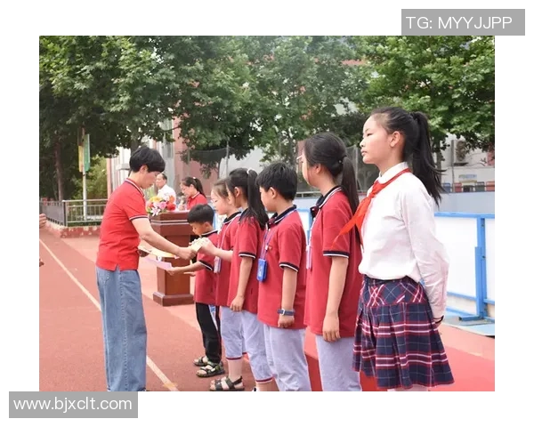 足球SP的含义解析及其在足球文化中的重要性探讨