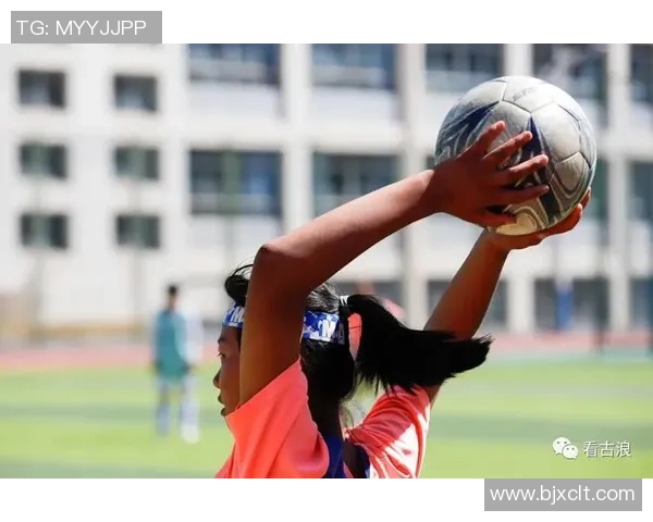 足球100分带你领略足球的魅力与激情，畅享每一个精彩瞬间与感动时刻