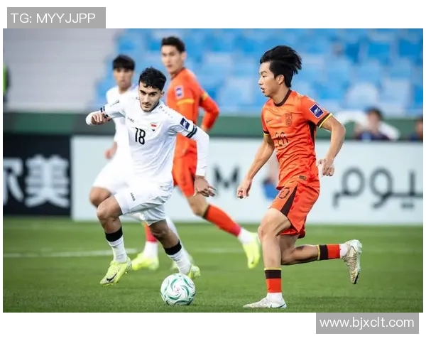 中国与伊拉克足球比赛精彩回放分析及战术解读